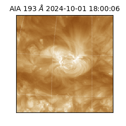 saia - 2024-10-01T18:00:06.401000