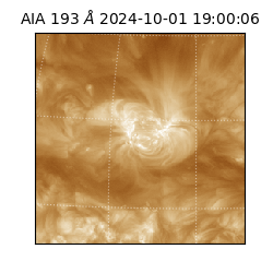 saia - 2024-10-01T19:00:06.616000