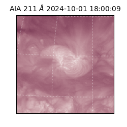 saia - 2024-10-01T18:00:09.626000