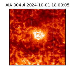 saia - 2024-10-01T18:00:05.130000