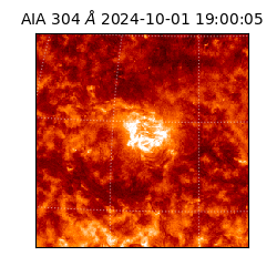 saia - 2024-10-01T19:00:05.122000