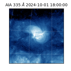 saia - 2024-10-01T18:00:00.622000