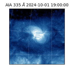 saia - 2024-10-01T19:00:00.617000