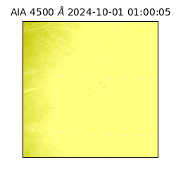 saia - 2024-10-01T01:00:05.962000