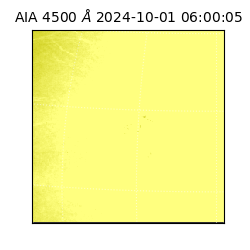 saia - 2024-10-01T06:00:05.962000