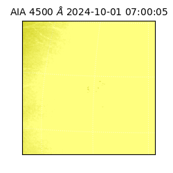 saia - 2024-10-01T07:00:05.954000