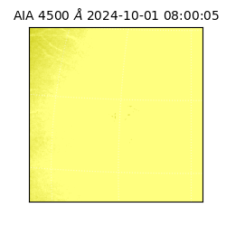 saia - 2024-10-01T08:00:05.962000