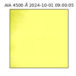 saia - 2024-10-01T09:00:05.962000