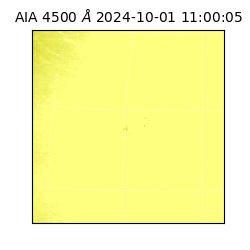 saia - 2024-10-01T11:00:05.962000