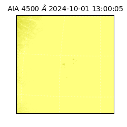 saia - 2024-10-01T13:00:05.962000