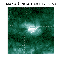 saia - 2024-10-01T17:59:59.122000