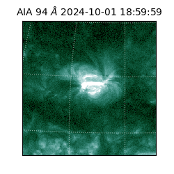 saia - 2024-10-01T18:59:59.121000