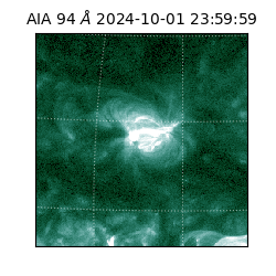 saia - 2024-10-01T23:59:59.122000