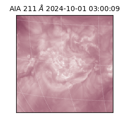 saia - 2024-10-01T03:00:09.632000