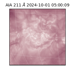 saia - 2024-10-01T05:00:09.632000