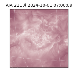 saia - 2024-10-01T07:00:09.615000