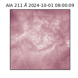 saia - 2024-10-01T08:00:09.626000