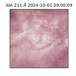 saia - 2024-10-01T09:00:09.626000