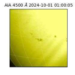 saia - 2024-10-01T01:00:05.962000