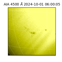 saia - 2024-10-01T06:00:05.962000