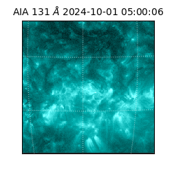 saia - 2024-10-01T05:00:06.625000