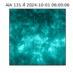 saia - 2024-10-01T06:00:06.622000