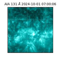 saia - 2024-10-01T07:00:06.630000