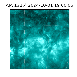 saia - 2024-10-01T19:00:06.622000