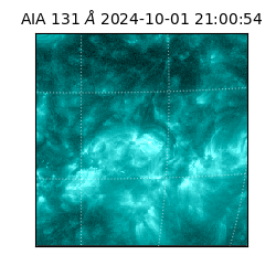 saia - 2024-10-01T21:00:54.646000