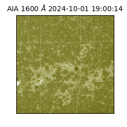 saia - 2024-10-01T19:00:14.129000