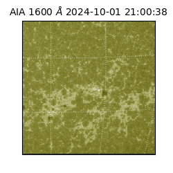 saia - 2024-10-01T21:00:38.125000