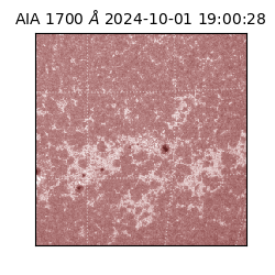 saia - 2024-10-01T19:00:28.740000