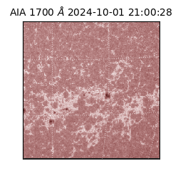 saia - 2024-10-01T21:00:28.720000