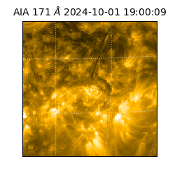 saia - 2024-10-01T19:00:09.351000