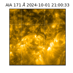 saia - 2024-10-01T21:00:33.354000