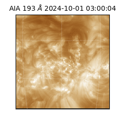 saia - 2024-10-01T03:00:04.843000