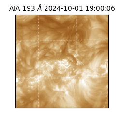 saia - 2024-10-01T19:00:06.616000