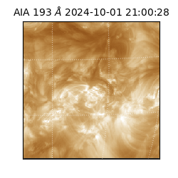 saia - 2024-10-01T21:00:28.843000