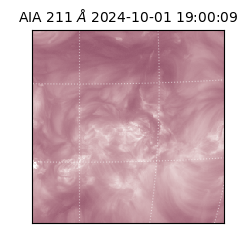 saia - 2024-10-01T19:00:09.631000