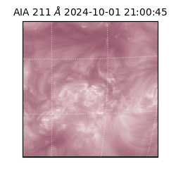 saia - 2024-10-01T21:00:45.626000