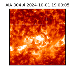 saia - 2024-10-01T19:00:05.122000