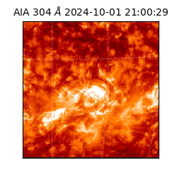 saia - 2024-10-01T21:00:29.130000