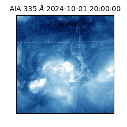 saia - 2024-10-01T20:00:00.625000