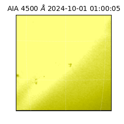 saia - 2024-10-01T01:00:05.962000