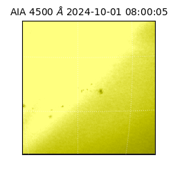 saia - 2024-10-01T08:00:05.962000