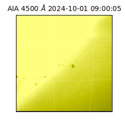 saia - 2024-10-01T09:00:05.962000