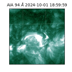 saia - 2024-10-01T18:59:59.121000