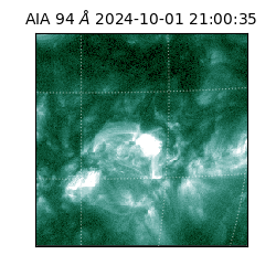 saia - 2024-10-01T21:00:35.121000