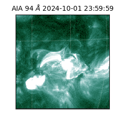 saia - 2024-10-01T23:59:59.122000