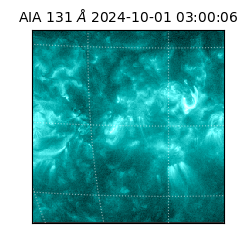 saia - 2024-10-01T03:00:06.625000